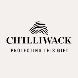 tourism chilliwack logo