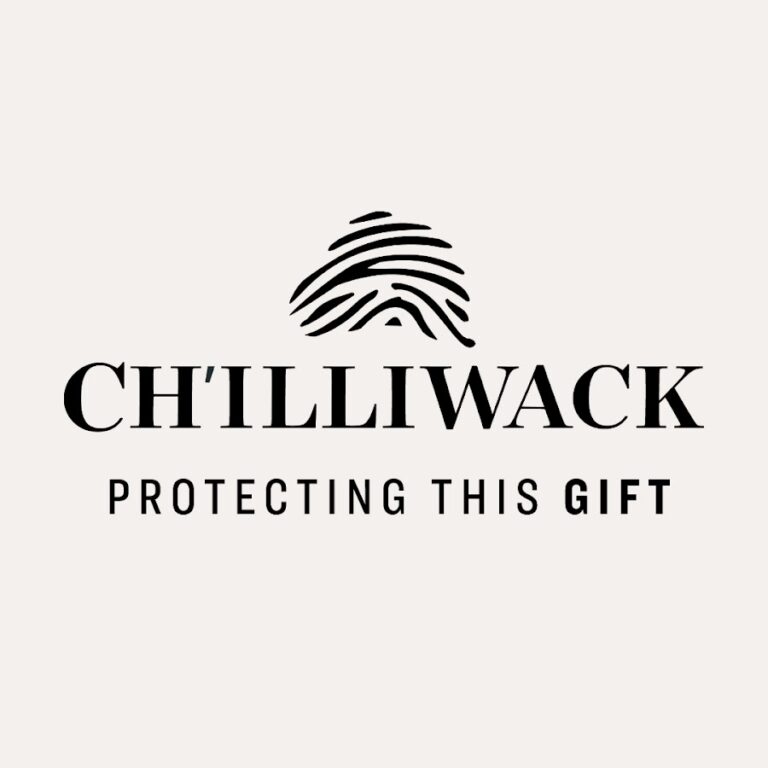 tourism chilliwack logo