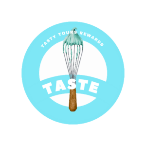 Taste Membership Tier 01