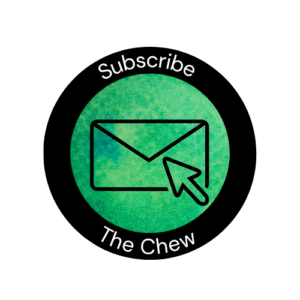 Subscribe Badge