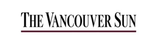  logo or icon